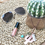 Fashion sunglasses Sunnies Collection