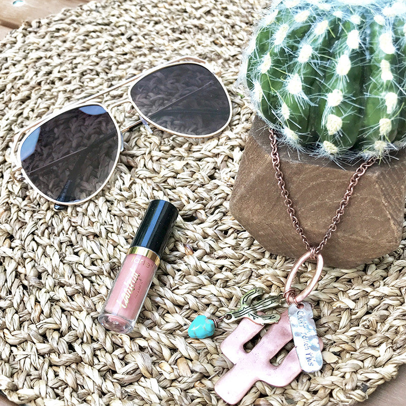 Fashion sunglasses Sunnies Collection