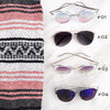 Fashion sunglasses Sunnies Collection